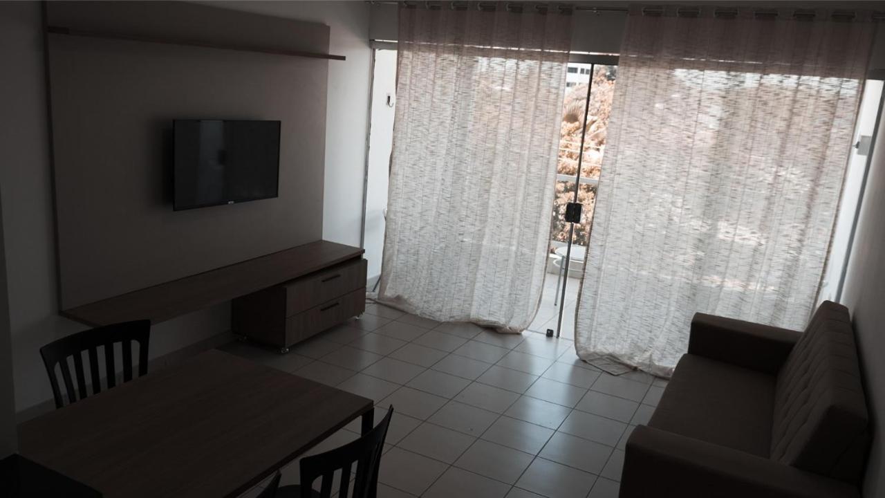 Flats Residecial Santos * Pôrto das Galinhas